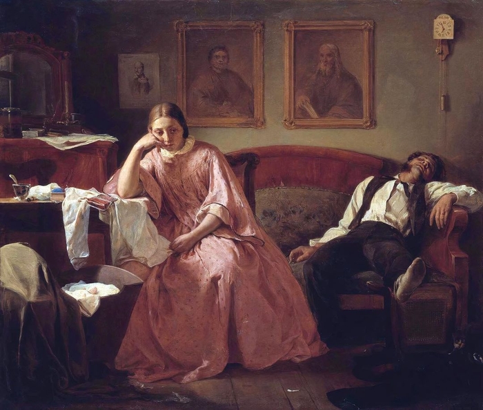   , ,  , , 