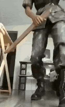   , , , 