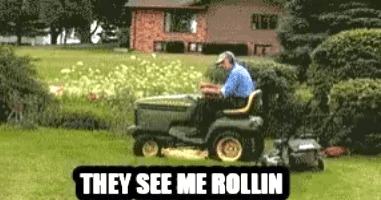   , , , 