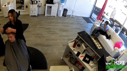   , , , 