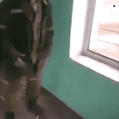   , , , 