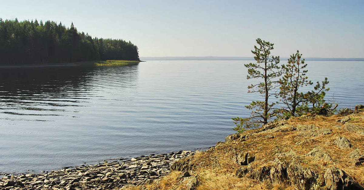 Озеро янисъярви карелия фото