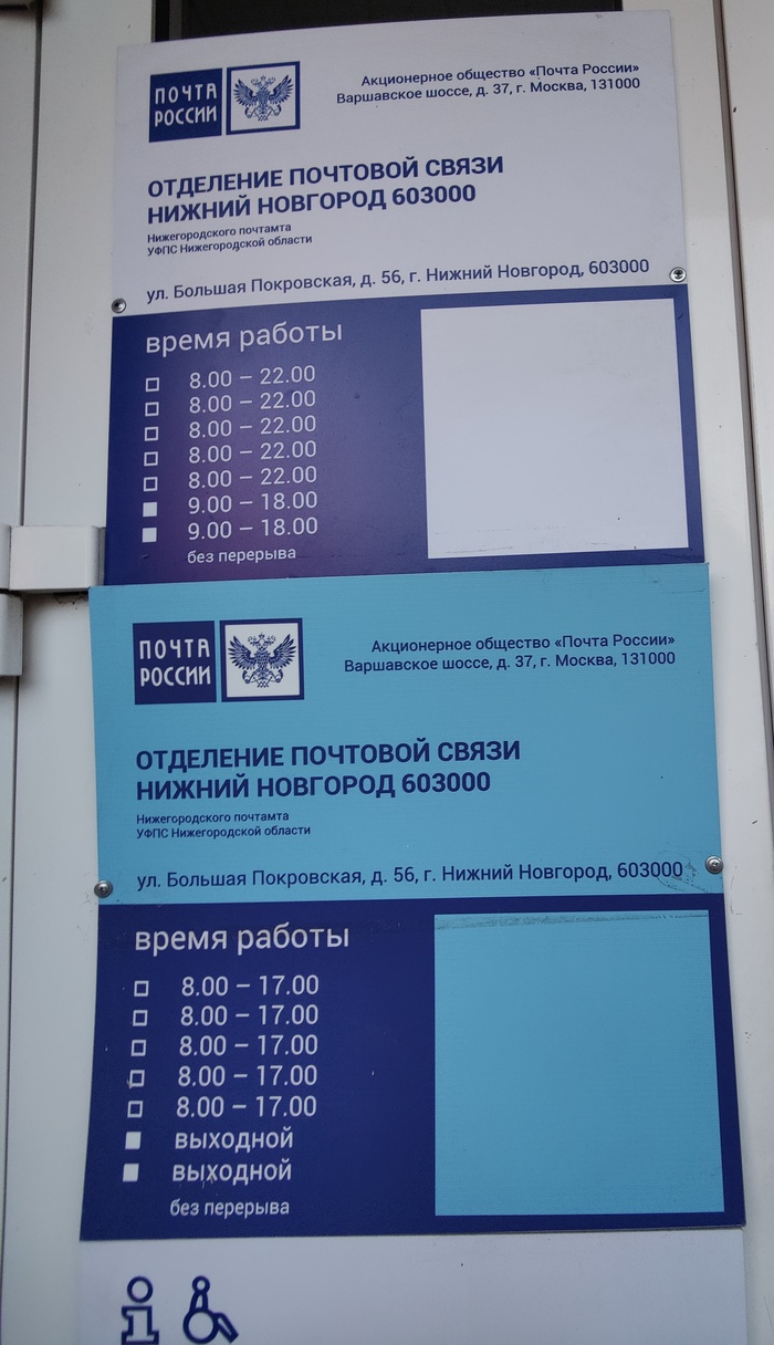    21  21  21      , , ,   , , 