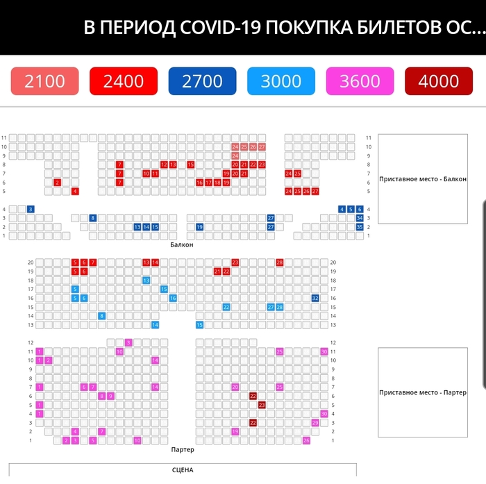 нурлан сабуров обои на телефон в обработке. Смотреть фото нурлан сабуров обои на телефон в обработке. Смотреть картинку нурлан сабуров обои на телефон в обработке. Картинка про нурлан сабуров обои на телефон в обработке. Фото нурлан сабуров обои на телефон в обработке