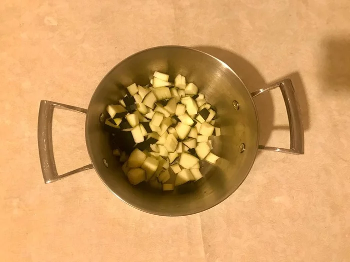 Wine from zucchini - My, Zucchini, Tincture, Wine, Alcohol, Garden, Longpost