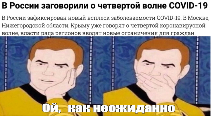 ������ ������...