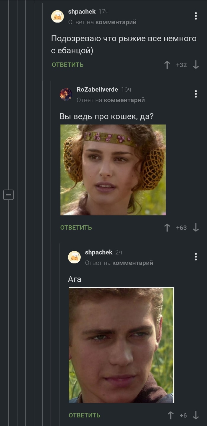  )