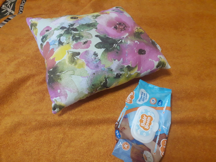 ������� ��� ������ � ��������