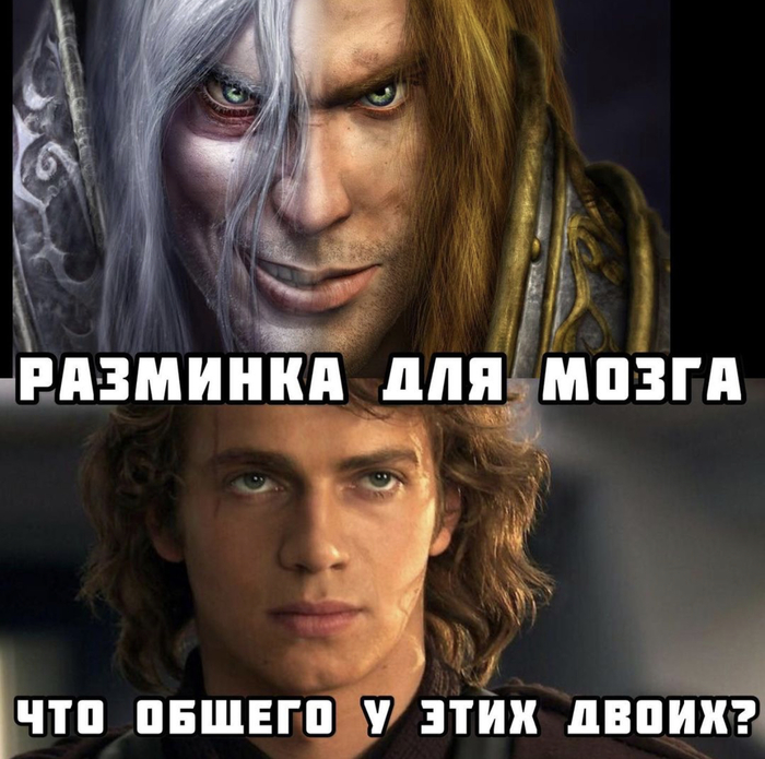 ����� � ������