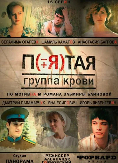 My Top 3 from Russian cinema - My, Movies, Melodrama, Russian cinema, Longpost
