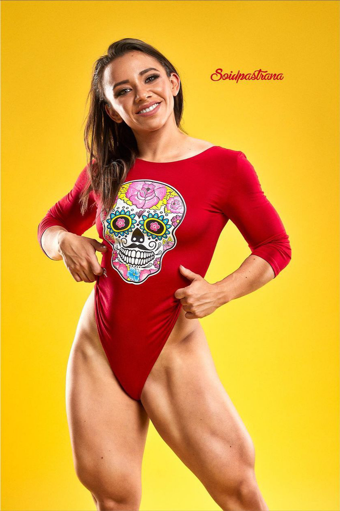 Carolina Montero  ,  , , , , , 