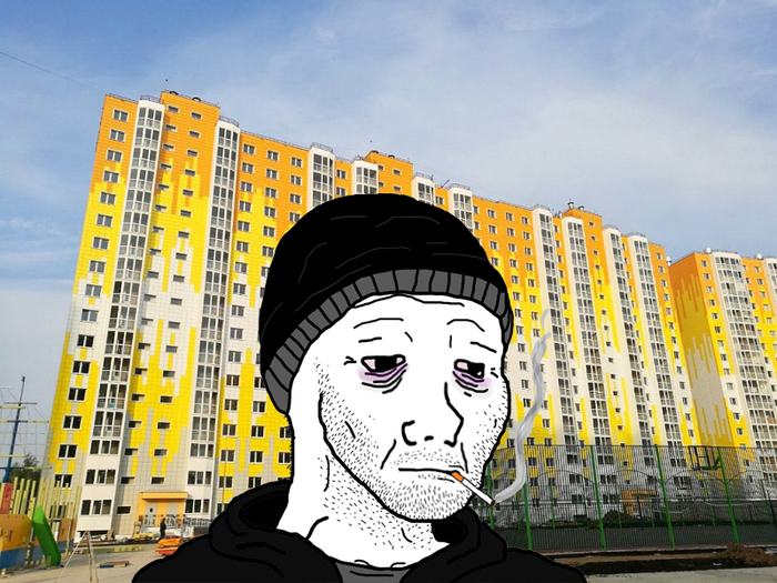 10 фактов о настоящей взрослой жизни