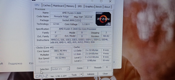 ����� �����