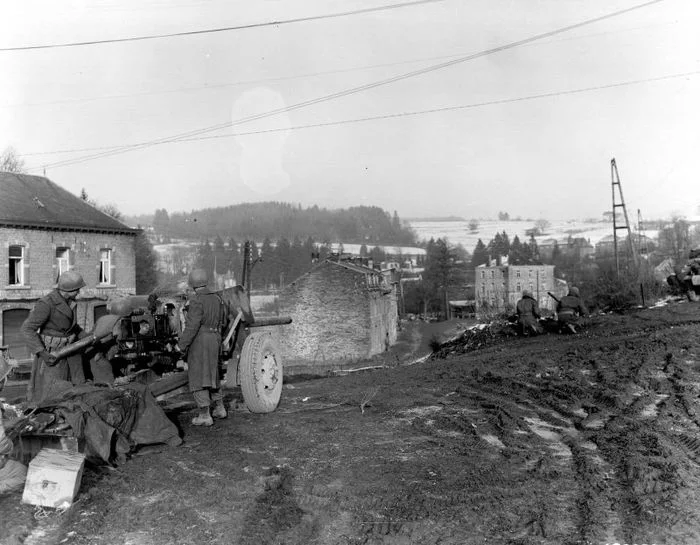 Эстетика Западного фронта III - Вторая мировая война, Фотография, История, Танки, Бронетехника, США, Союзники, Германия, Длиннопост