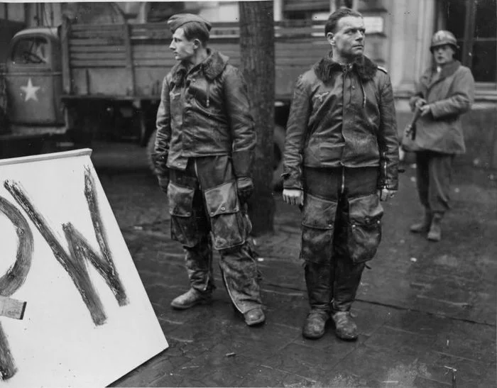 Эстетика Западного фронта III - Вторая мировая война, Фотография, История, Танки, Бронетехника, США, Союзники, Германия, Длиннопост