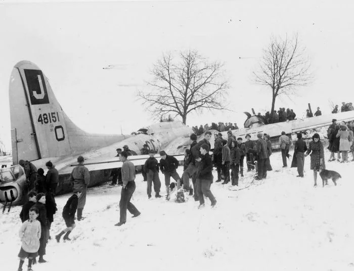 Эстетика Западного фронта III - Вторая мировая война, Фотография, История, Танки, Бронетехника, США, Союзники, Германия, Длиннопост