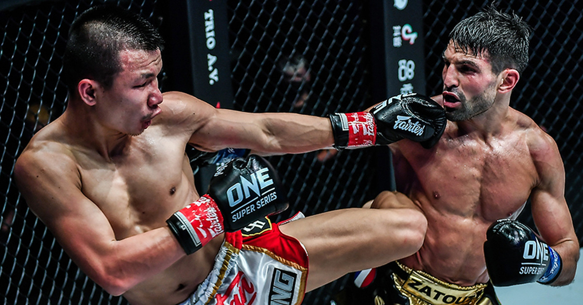 Кикбоксинг бойцы. One FC бойцы. Бойцы Сингапура. One Championship Kickboxing.