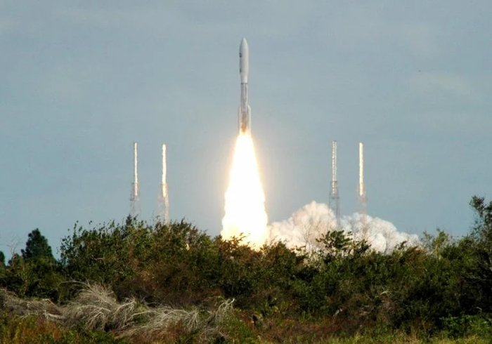 Почему американцы не смогли собрать советский ракетный двигатель, даже имея на руках все документы