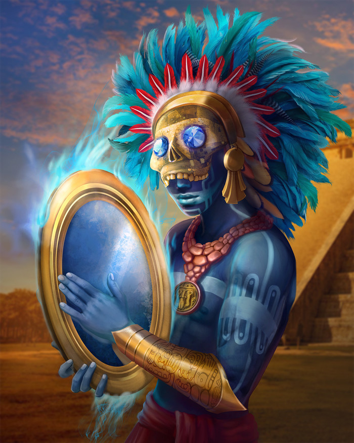   , , , 