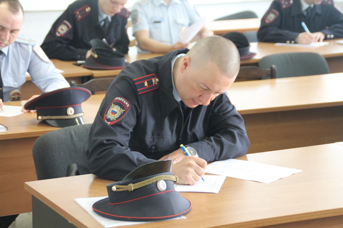 ���������� � �������