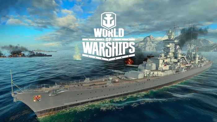 Продолжаем историю хладнокровного «Пингвина»! Как в 1940 немцы минировали прибрежные воды Австралии? Крейсер, Судно, Рейдер, Экипаж, Длиннопост, Минирование