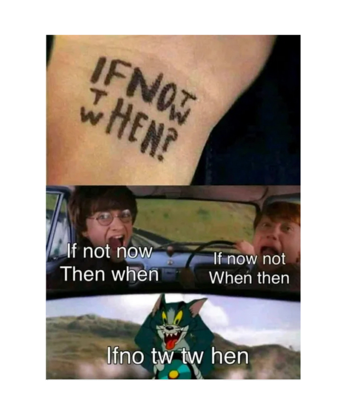 ����� ���� �� ������