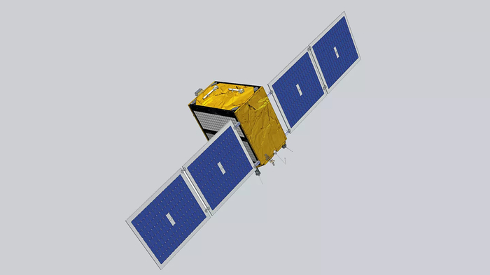   "    " ,  , , , , 