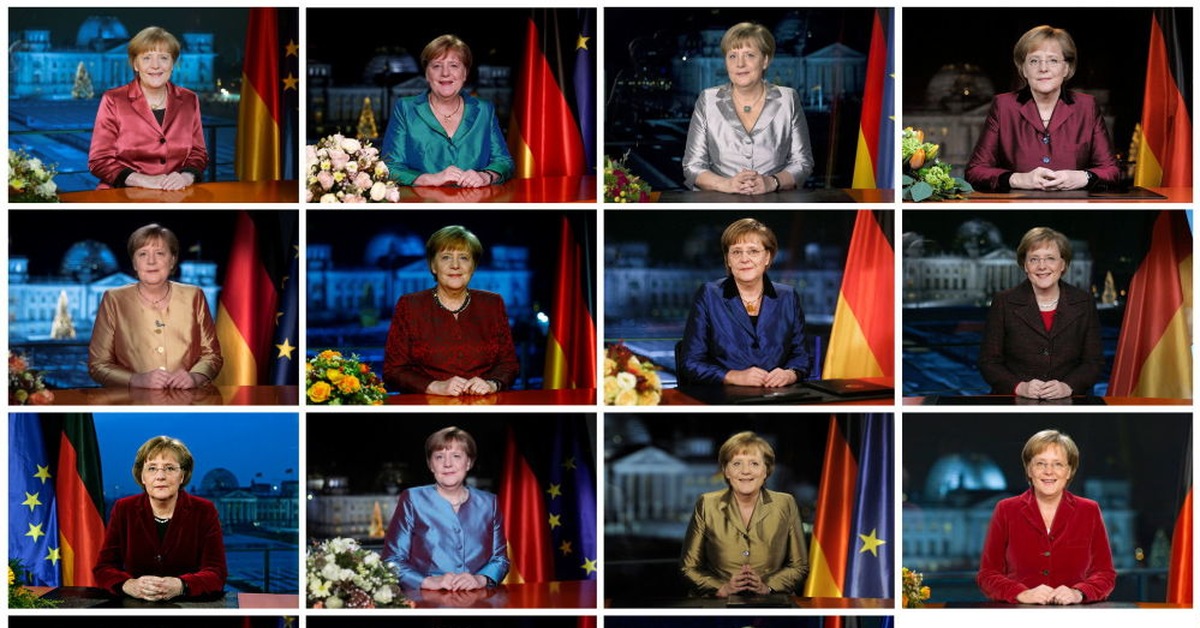 Результаты голосования в германии. Матвиенко и Меркель. Новая железная леди Европы Меркель. Голосование в Германии 2023.