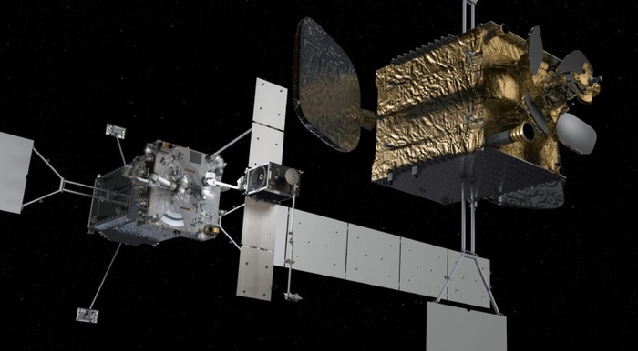 Northrop Grumman      ,       , , Northrop Grumman, 