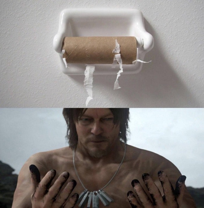  #2: 
