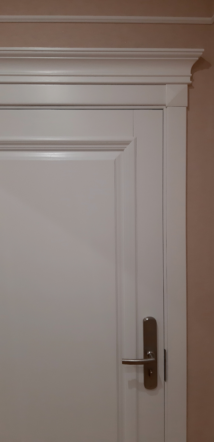       , , , , ,   , 