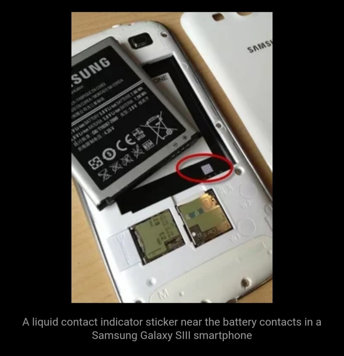         , , , , , , Apple, Samsung, 