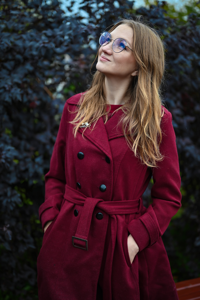 ��� � ���� ������