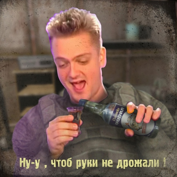    ... , , 