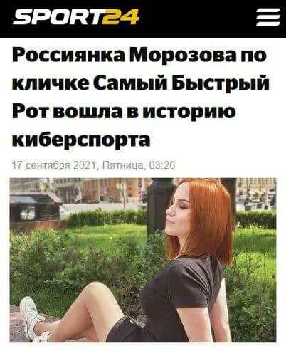 ��� ���� ������