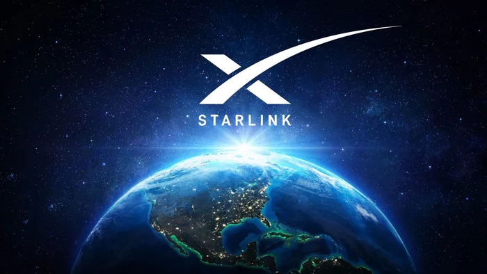 Starlink will be able to compete with GPS and GLONASS - Spacex, Cosmonautics, Space, USA, Technologies, Starlink, Internet, Connection, , Navigation, Gps, GLONASS