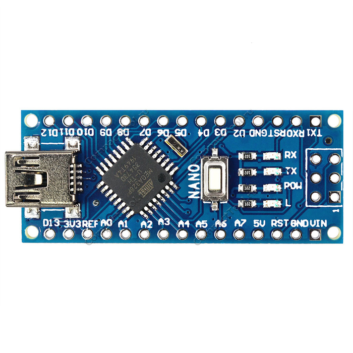 Arduino   , , Arduino, RGB