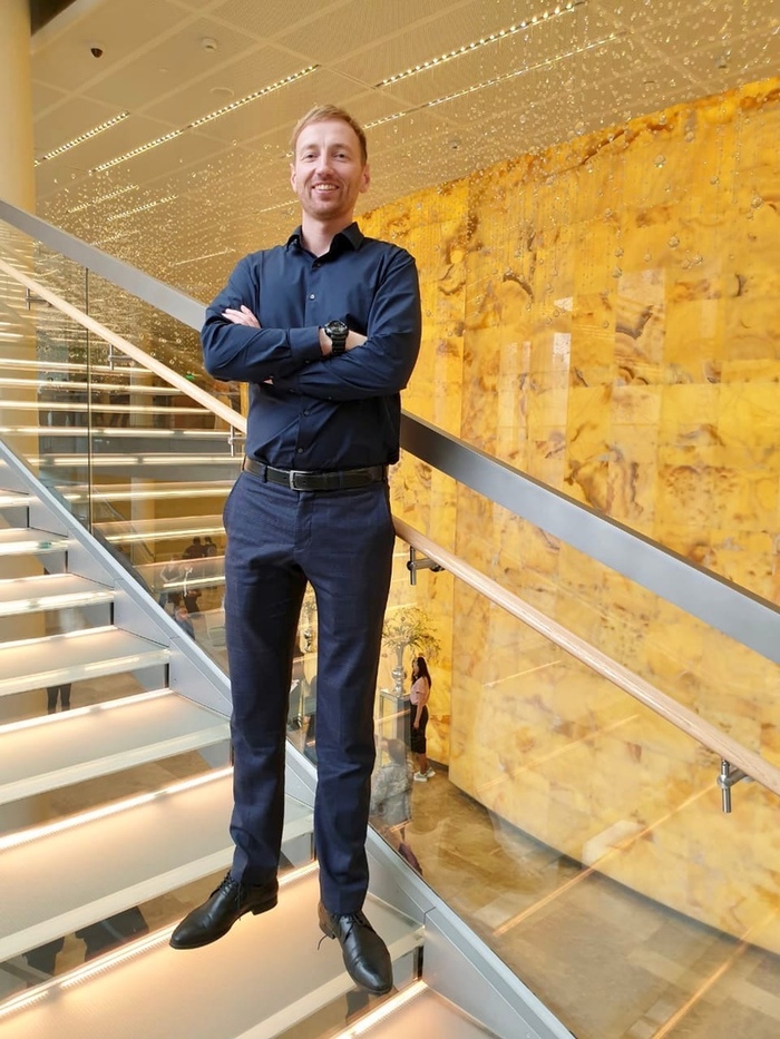 Друзья, как вы думаете, сколько стоит человеческая жизнь в 2021 году ...