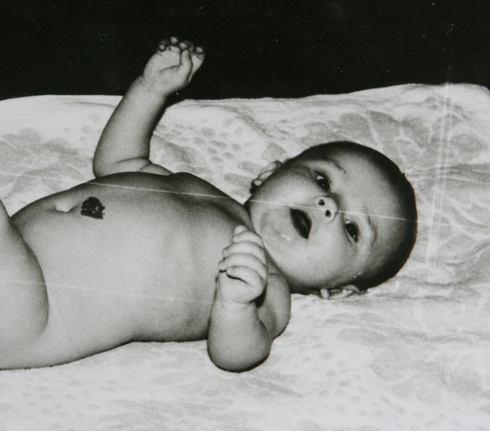 Им бы только резать... само отвалится