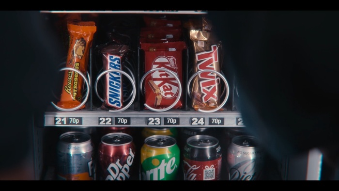 Хороший дубляж от курса валют