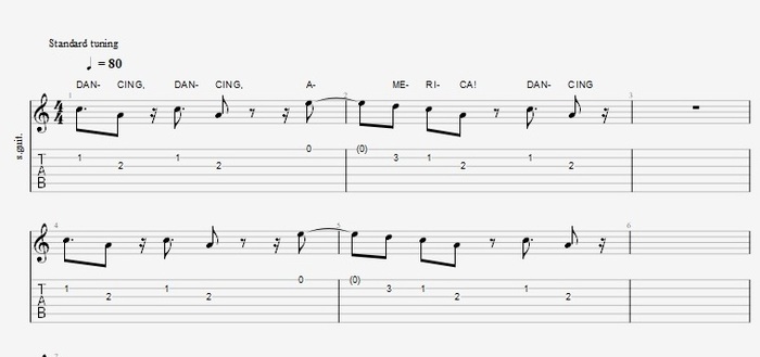 ����� �������� ������ � �������