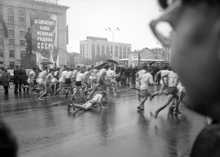 Старые фотографии № 127 История, СССР, Фотография, Подборка, Ретро, Длиннопост, Черно-белое фото, Историческое фото