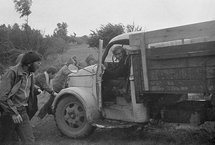 Старые фотографии № 127 История, СССР, Фотография, Подборка, Ретро, Длиннопост, Черно-белое фото, Историческое фото