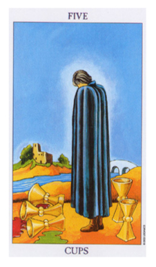 Красивые ответы карт. Сгорела