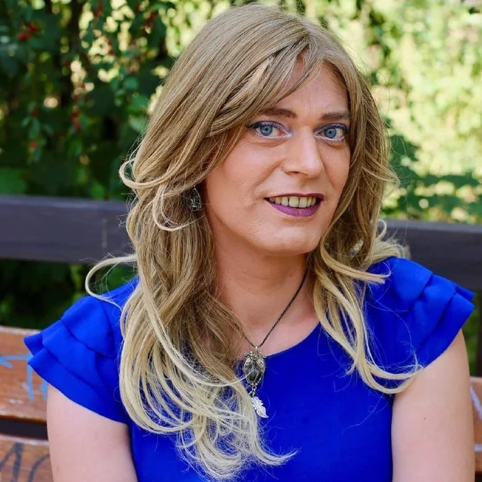 First transgender woman to enter German parliament - Parliament, Politics, Elections, Transgender