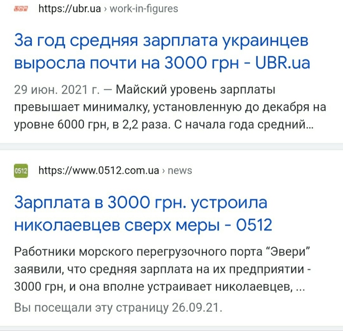 ������� ��������!