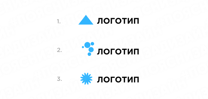     #1 ,  ,   , , , , , , 