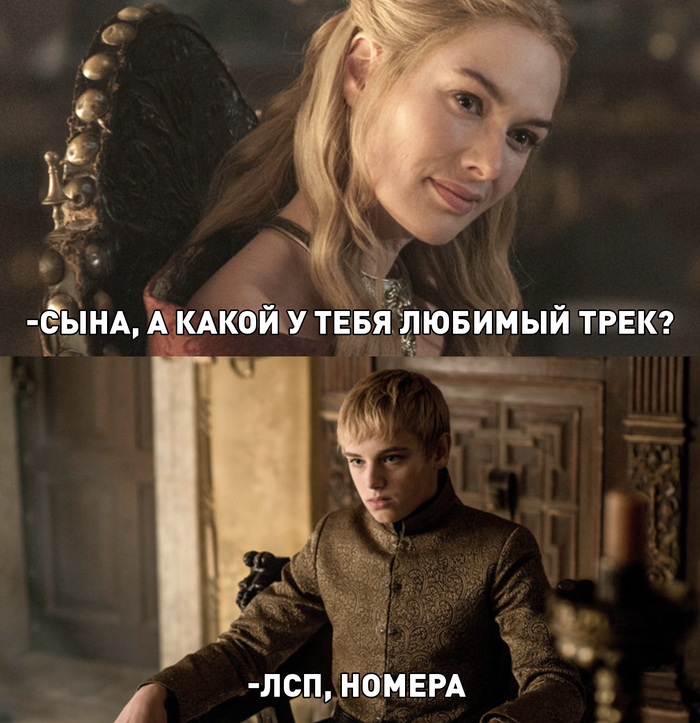   ,  , 