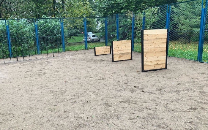 зачем закрыли покровское стрешнево. Смотреть фото зачем закрыли покровское стрешнево. Смотреть картинку зачем закрыли покровское стрешнево. Картинка про зачем закрыли покровское стрешнево. Фото зачем закрыли покровское стрешнево