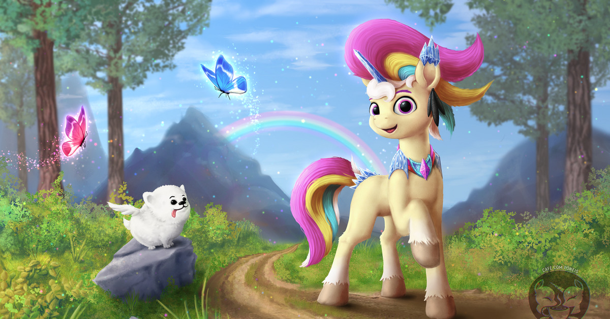 My little pony g5. MLP g5. Misty MLP g5. MLP g5 Скриншоты. МЛП g5 Сан.